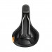 Сідло Selle Royal Explora Moderate Unisex DURANGO BLK 54D2HR0A05X38