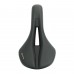 Сідло Selle Royal Vaia Athletic Unisex Black
