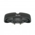 Сідло Selle Royal Vaia Relaxed Unisex Black