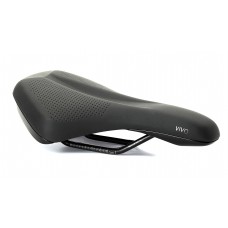 Сідло Selle Royal Vivo, reflective, unisex