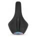 Сідло Selle Royal Vivo, reflective, unisex