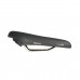 Сідло Selle Royal Lookin Evo Moderate Unisex Black