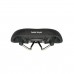 Сідло Selle Royal Lookin Evo Moderate Unisex Black