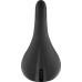 Сідло Cannondale SCOOP Cromo Shallow 142мм BKB