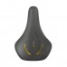 Сідло Selle Royal Lookin Evo Moderate Unisex Black