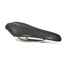 Сідло Selle Royal Lookin Evo Moderate Unisex Black