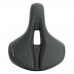 Сідло Selle Royal Vaia Relaxed Unisex Black