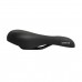 Сідло Selle Royal Avenue, athletic, unisex