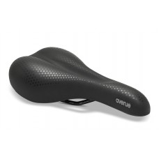 Сідло Selle Royal Avenue, athletic, unisex