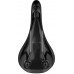 Сідло Cannondale SCOOP Steel Radius 142мм BKB