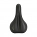 Сідло Selle Royal Avenue, athletic, unisex