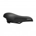 Сідло Selle Royal Avenue, moderate, unisex