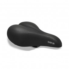 Сідло Selle Royal Avenue, moderate, unisex