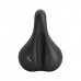 Сідло Selle Royal Avenue, moderate, unisex