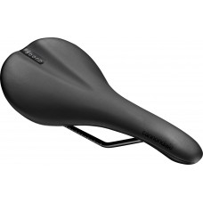 Сідло Cannondale SCOOP Steel Shallow 142мм BKB