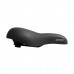 Сідло Selle Royal Avenue, relaxed, unisex