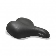 Сідло Selle Royal Avenue, relaxed, unisex