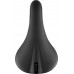 Сідло Cannondale SCOOP GEL Steel Radius, 155мм