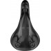 Сідло Cannondale SCOOP GEL Steel Radius, 155мм
