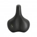 Сідло Selle Royal Avenue, relaxed, unisex