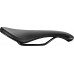 Сідло Cannondale SCOOP GEL Steel Radius, 155мм