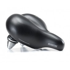 Сідло Selle Royal Manhattan, relaxed, uisex