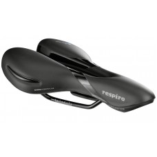 Сідло Selle Royal Respiro Soft Athletic unisex 5130HRTB691L4
