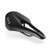 Сідло Fizik Vento Argo R5-150mm, Road Racing, вага 232гр