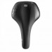 Сідло Selle Royal Junior HALLO, для 24", Foam Matrix, оббивка Soft Touch, 250х151мм, 338г, unisex, чорне 1704JRNA03807