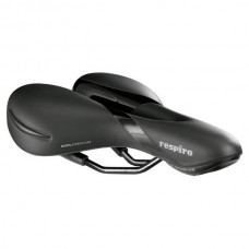 Сідло Selle Royal Respiro Soft Moderate Unisex 5131HETB291L4