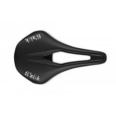 Сідло Fizik Vento Argo R5-150mm, Road Racing, вага 232гр