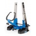 Підставка Park Tool TSB-4.2 для верстата для центрування коліс TS-4.2 з відсіками для дрібних деталей та гайкових ключів