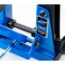 Верстат Park Tool TS-2.3 PROFESSIONAL для центрування коліс