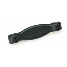 Утримувач аероспіці Park Tool BSH-4 від 0.8 до 2мм