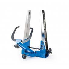 Верстат Park Tool TS-4.2 PROFESSIONAL для центрування коліс