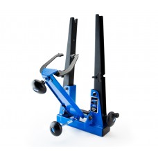 Верстат Park Tool TS-2.3 PROFESSIONAL для центрування коліс