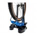 Верстат Park Tool TS-2.3 PROFESSIONAL для центрування коліс