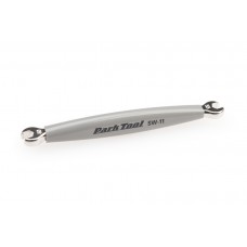 Ключ д/спиць Park Tool SW-11 Campagnolo