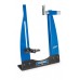 Верстат Park Tool TS-8 Home Mechanic для центрування коліс