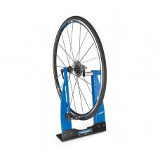 Верстат Park Tool TS-8 Home Mechanic для центрування коліс