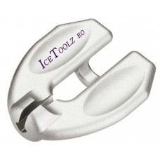 Ключ Ice Toolz 08C5 спиць. з нержавіючої сталі 3.45mm/0,136 ніп.