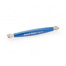 Ключ д/спиць Park Tool SW-14.5 для колісних систем SHIMANO® 4.4mm та 3.75mm