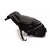 Сумка підсідельна Green Cycle Tail bag Black 18 літрів