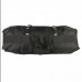 Сумка на руль Green Cycle Horn bag Black