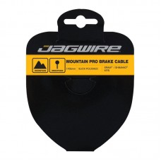 Трос для гальма JAGWIRE MTB Pro 94PS2000 шліфів. нержавіючі. 1.5х2000мм - SRAM/Shimano