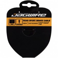 Трос для гальма JAGWIRE 96SG2000 гальванізований 1.5X2000мм - SRAM/Shimano Road