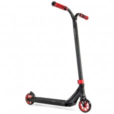 Самокат трюковий Ethic Erawan V2 Complete Pro Red M