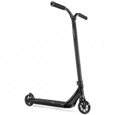 Самокат трюковий Ethic Erawan V2 Complete Pro Black M