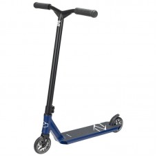 Самокат трюковий Fuzion Z250 Blue