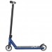 Самокат трюковий Fuzion Z250 Blue